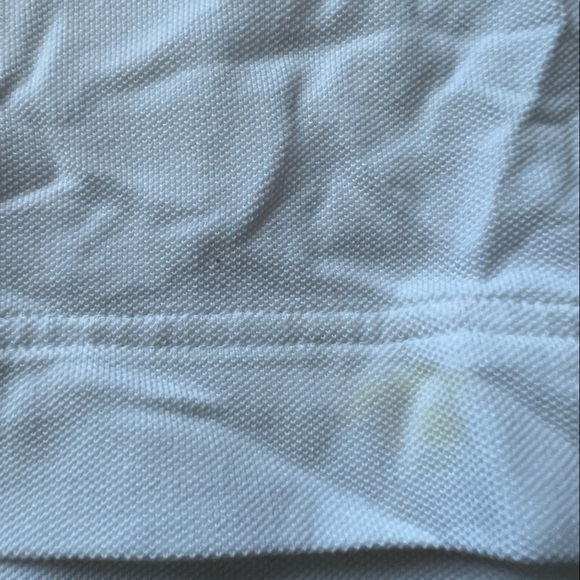 Authentic toddler Burberry shirt - Picture 3 of 4